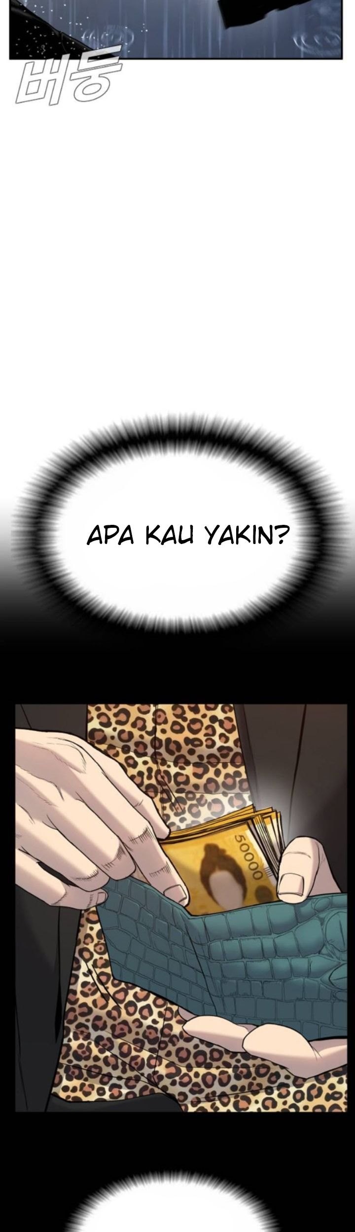 Chapter 12 - halaman 83