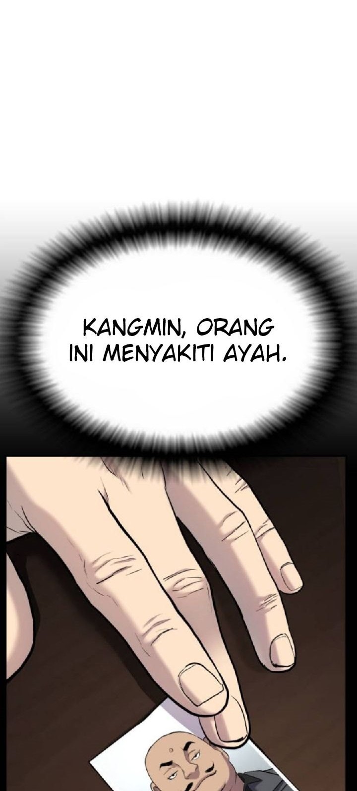 Chapter 12 - halaman 90