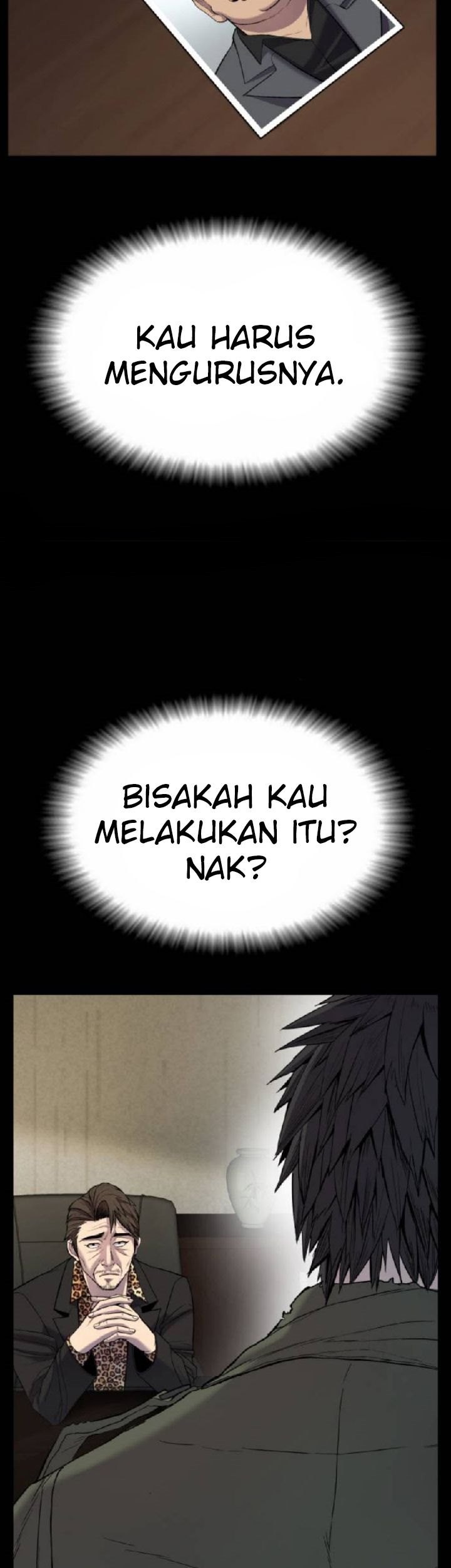 Chapter 12 - halaman 91