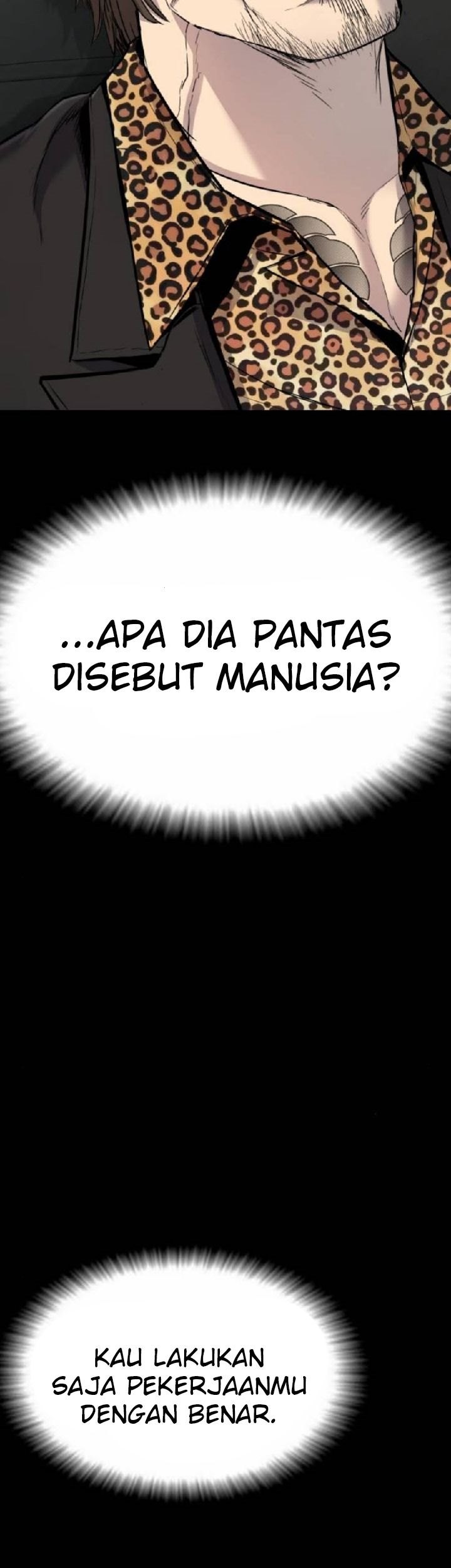 Chapter 12 - halaman 98