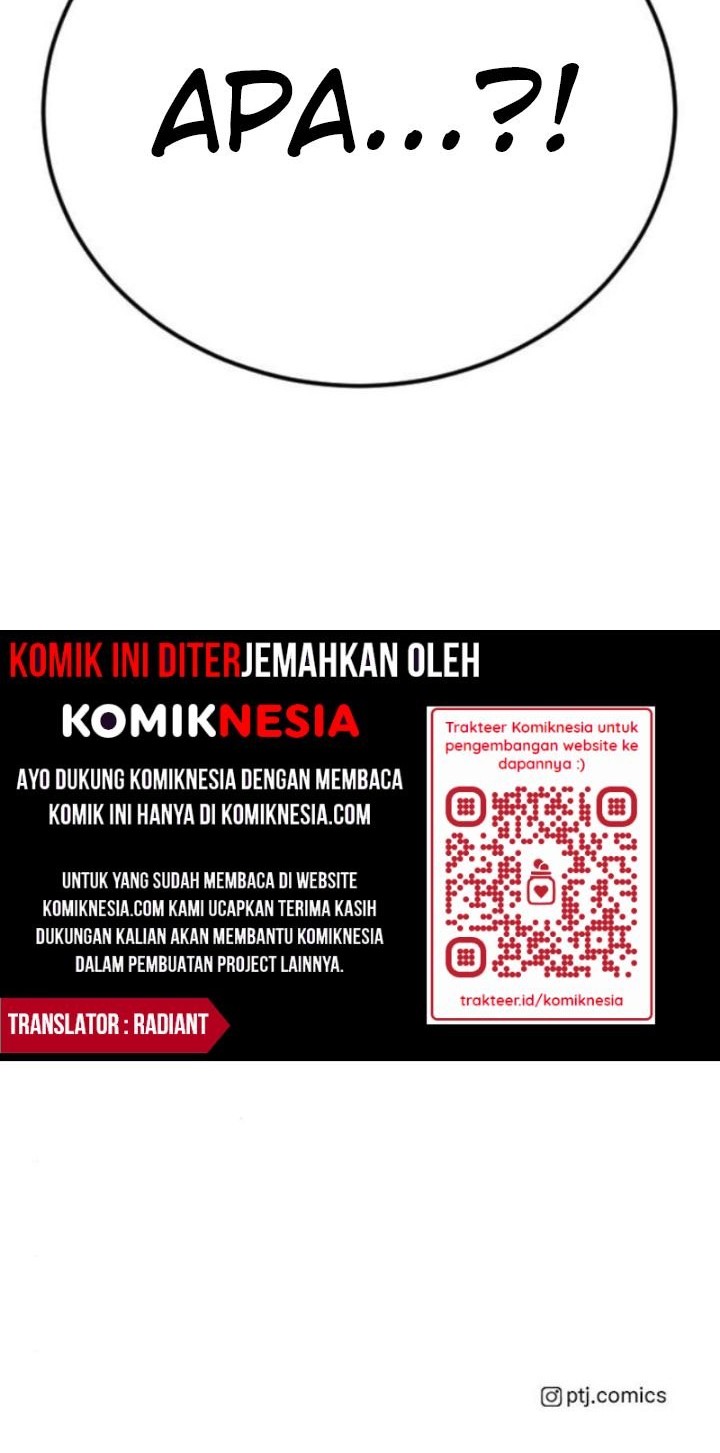 Chapter 12 - halaman 110