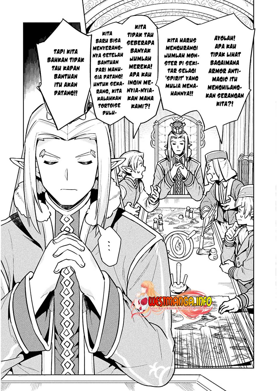 Chapter 40 - halaman 15