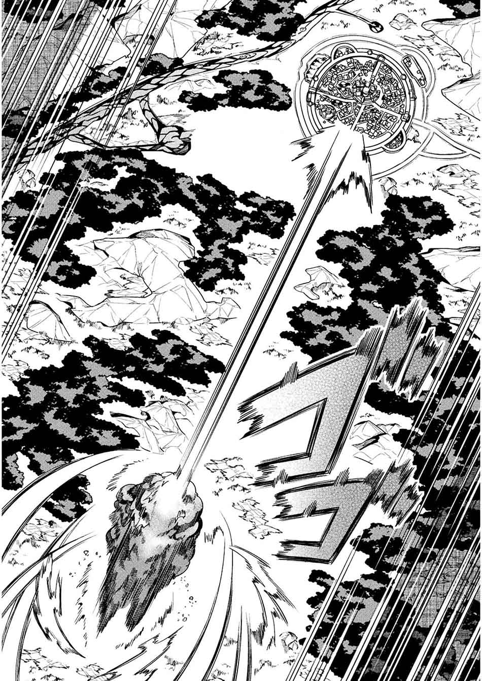 Chapter 40 - halaman 24