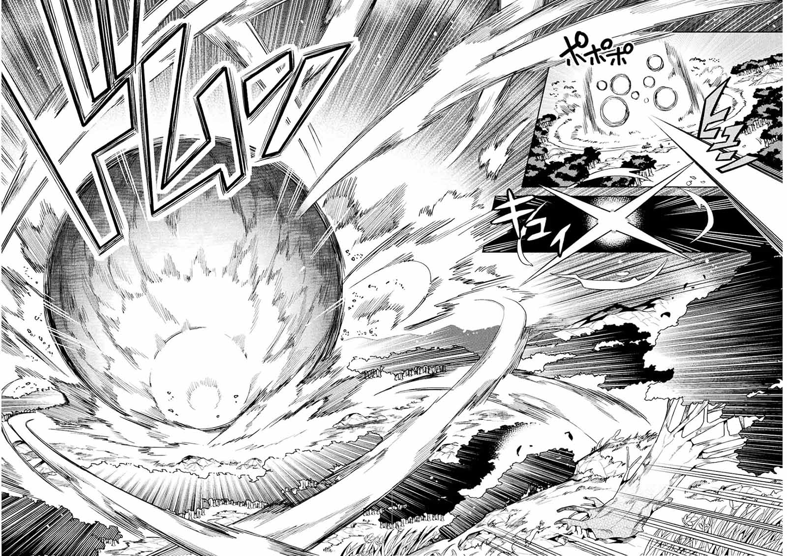 Chapter 40 - halaman 31