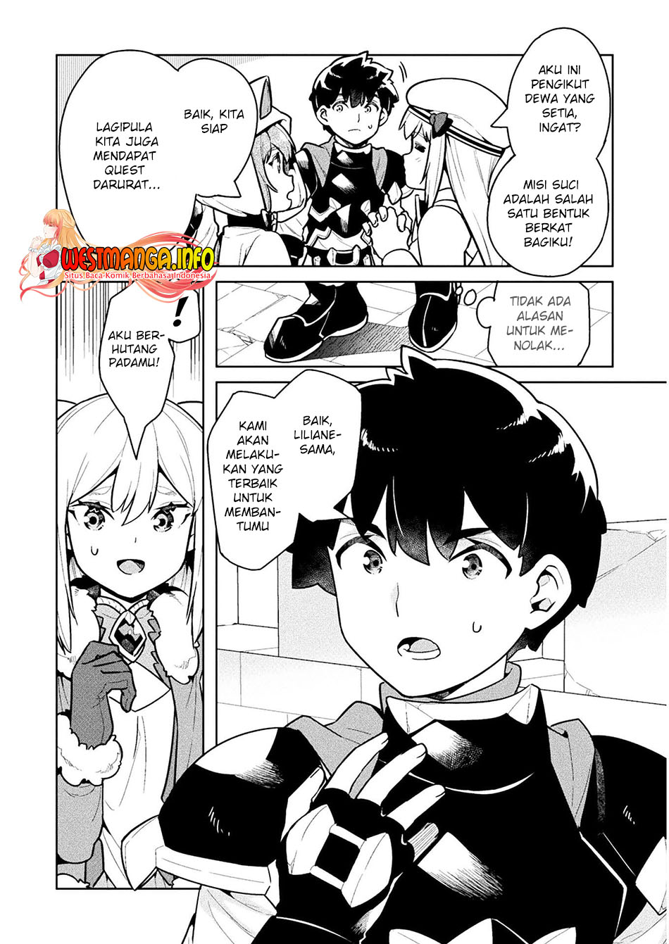 Chapter 40 - halaman 7