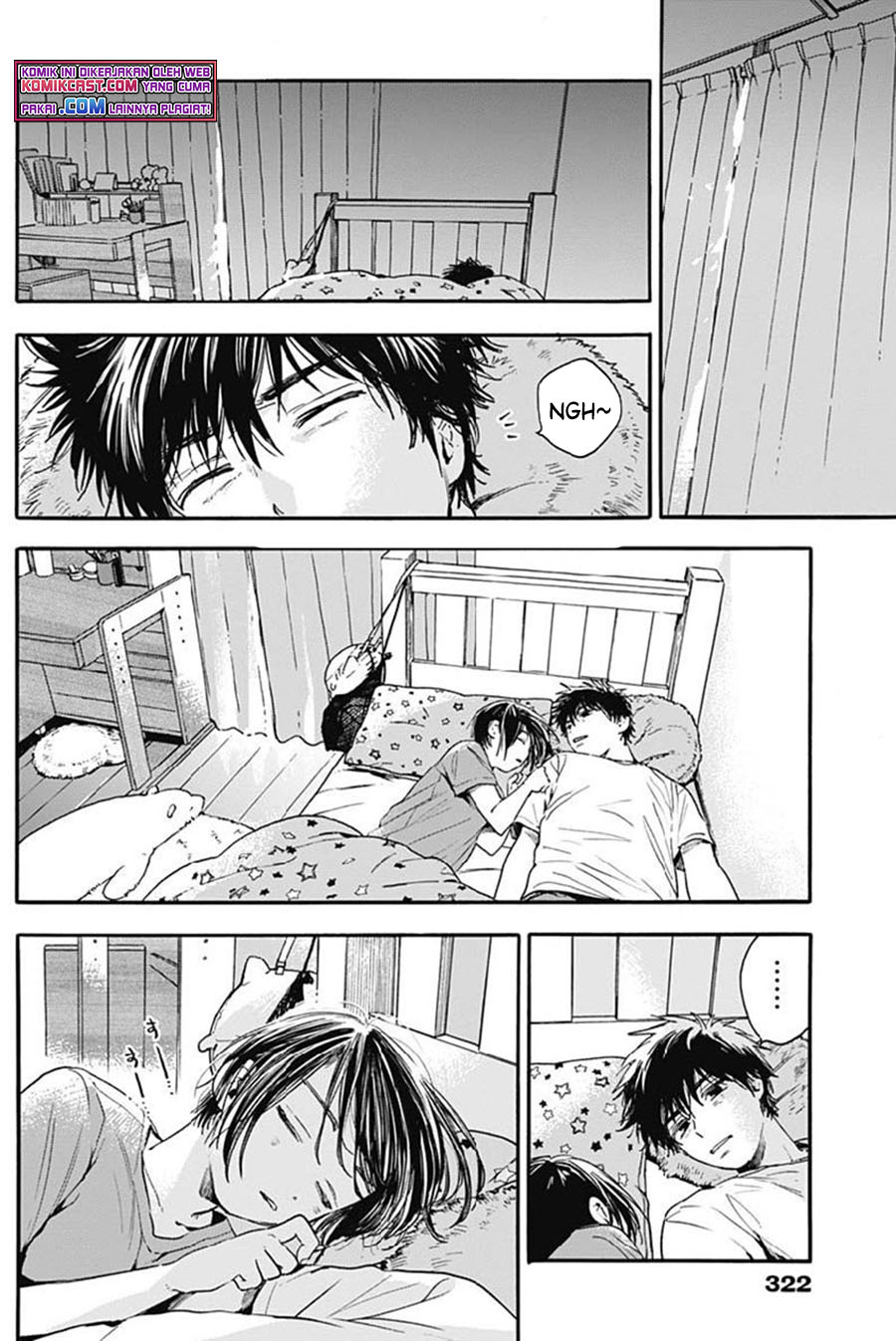 Chapter 8 - halaman 13