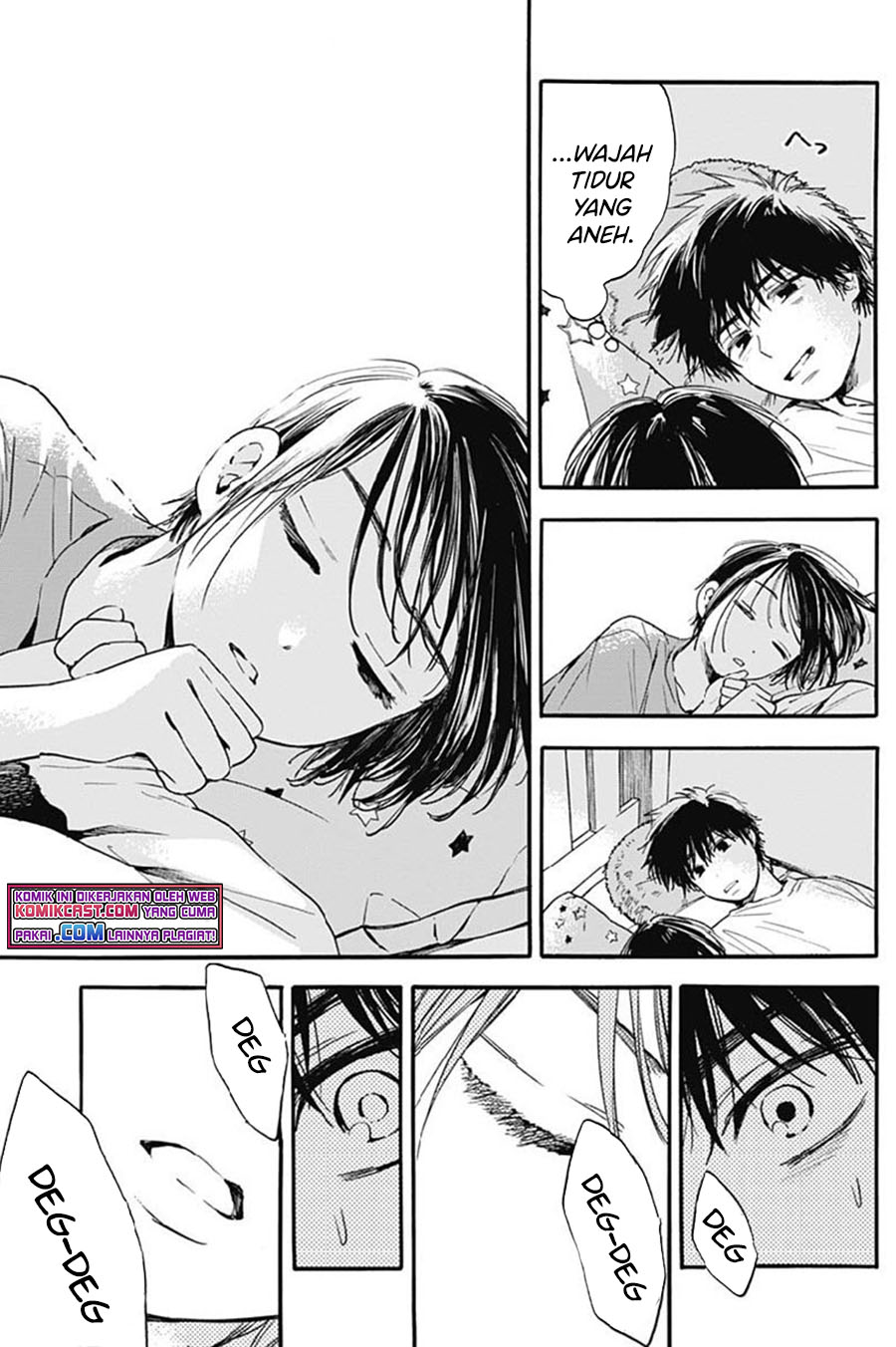 Chapter 8 - halaman 14