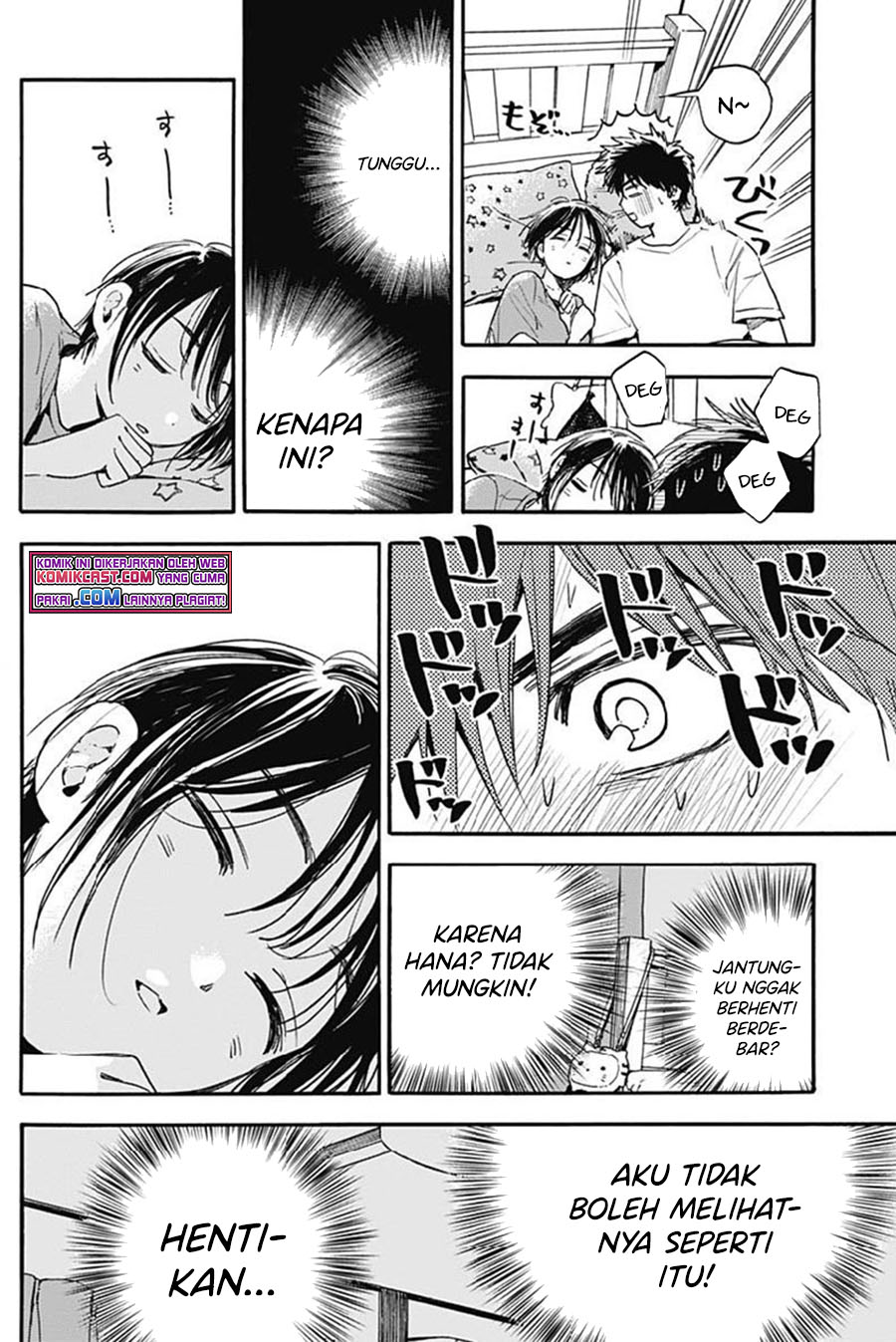 Chapter 8 - halaman 15