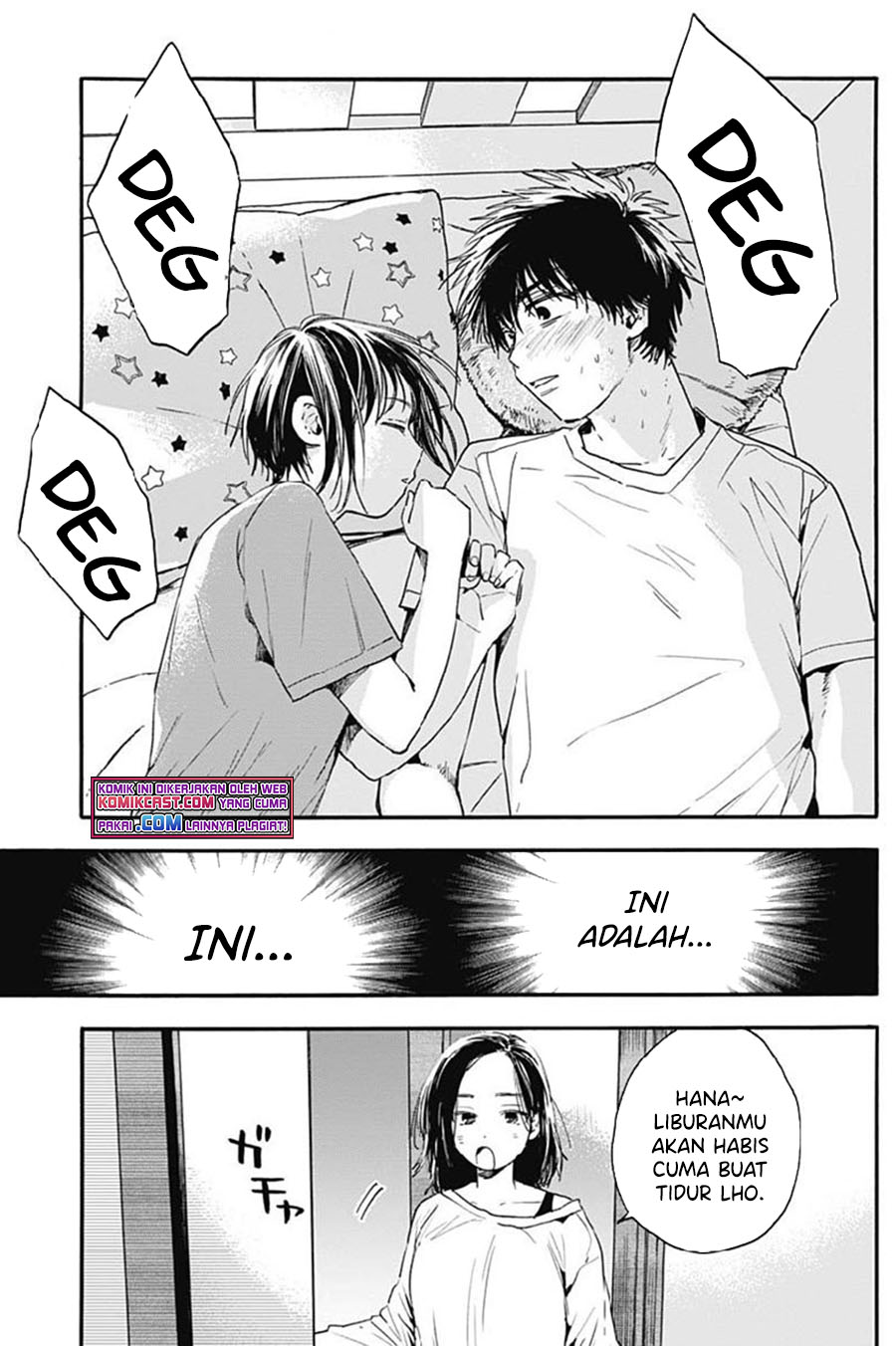 Chapter 8 - halaman 16
