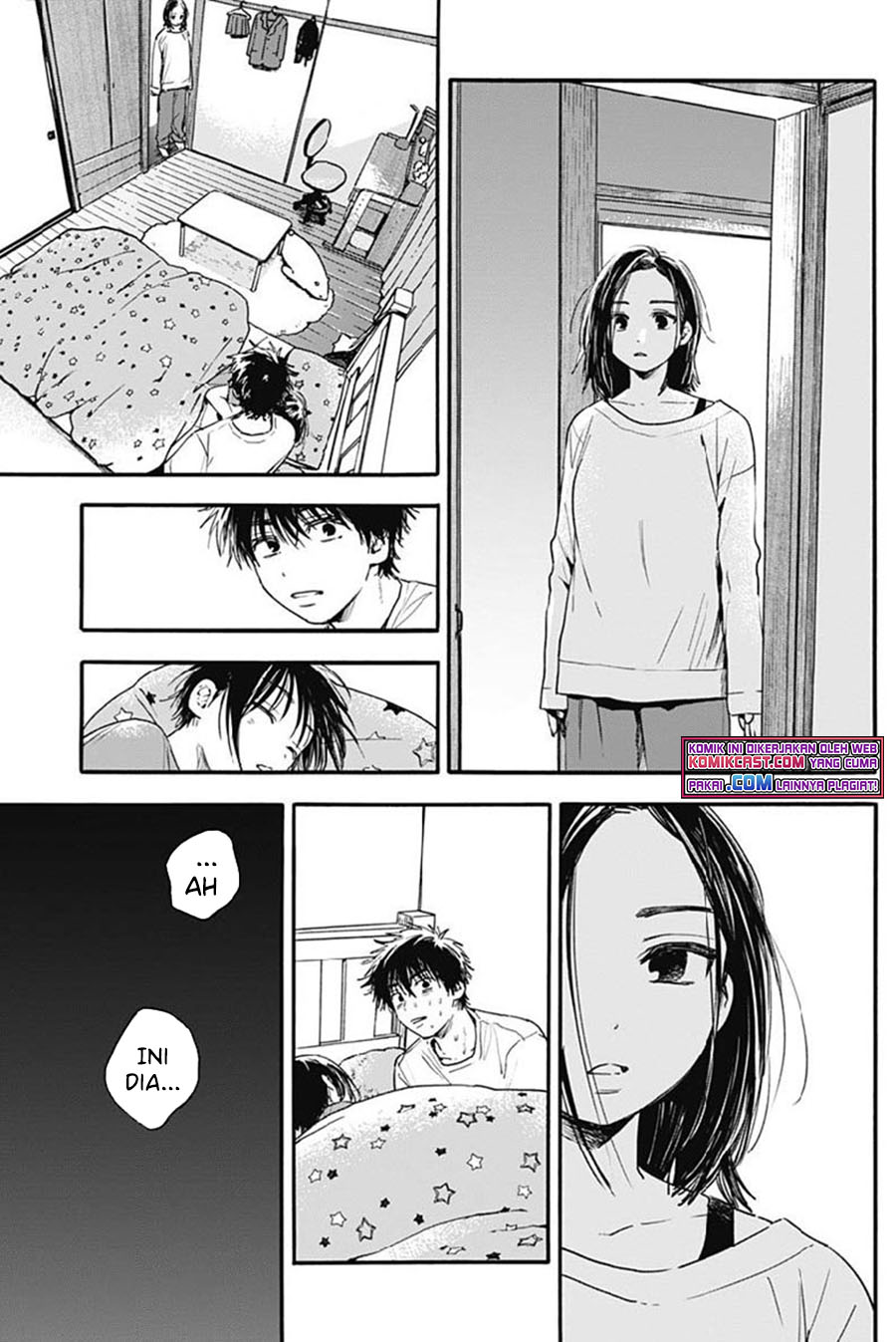Chapter 8 - halaman 18