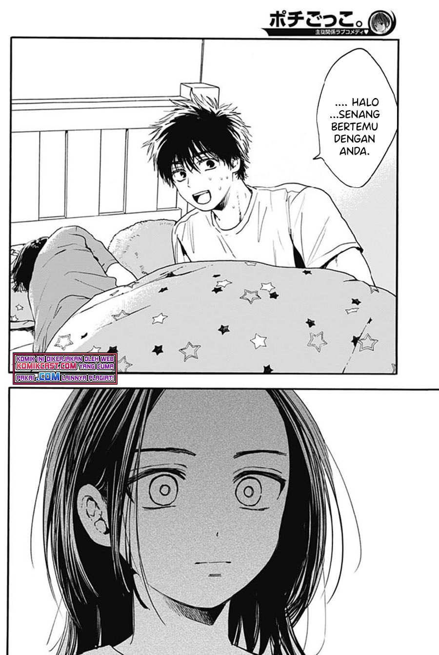 Chapter 8 - halaman 19