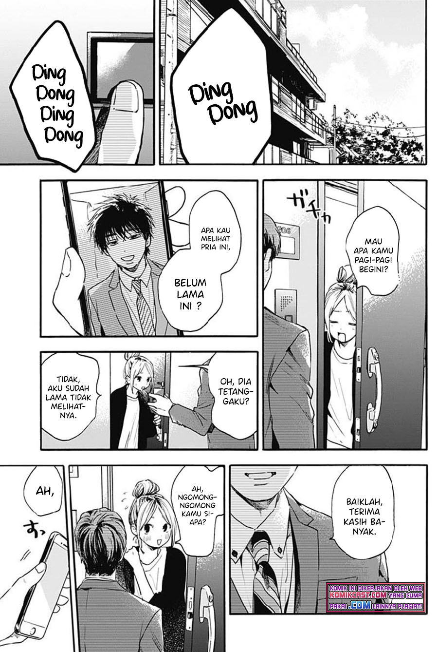 Chapter 8 - halaman 20