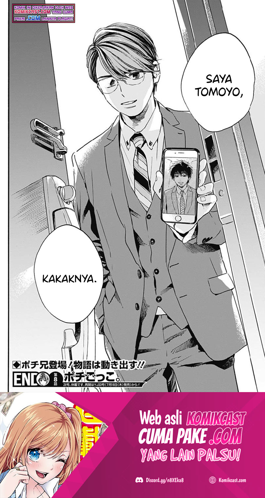 Chapter 8 - halaman 21