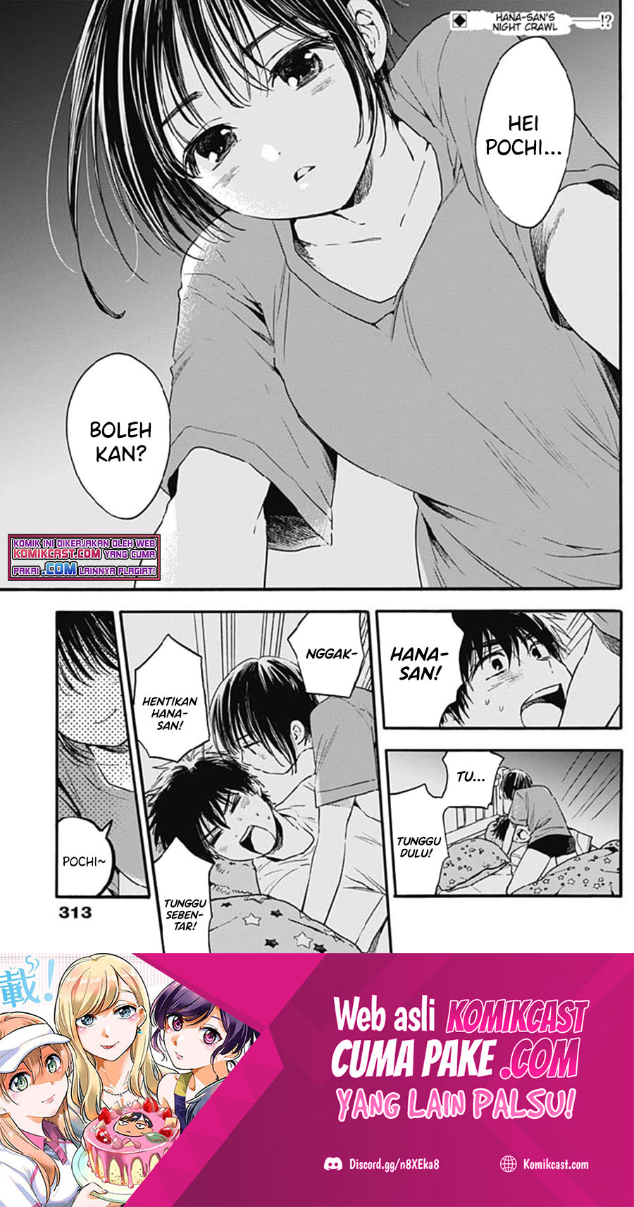 Chapter 8 - halaman 4