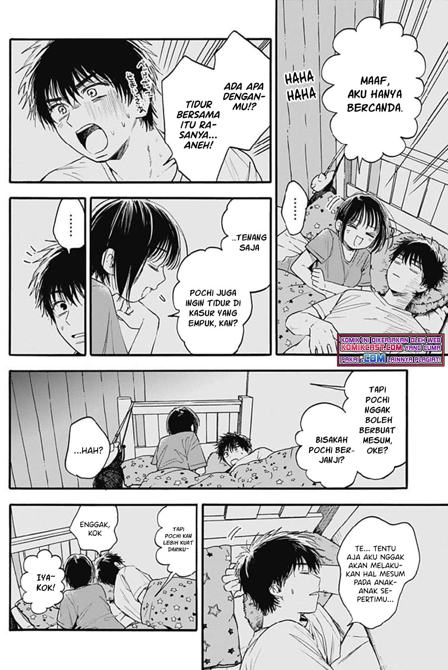 Chapter 8 - halaman 5