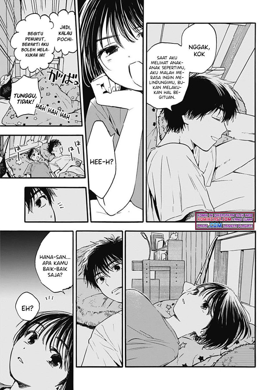 Chapter 8 - halaman 6