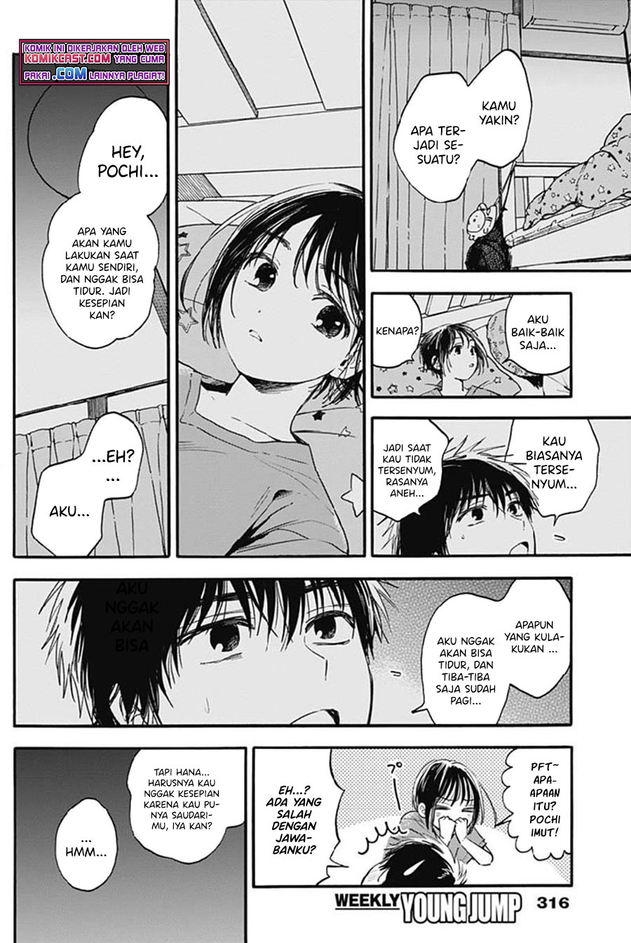 Chapter 8 - halaman 7