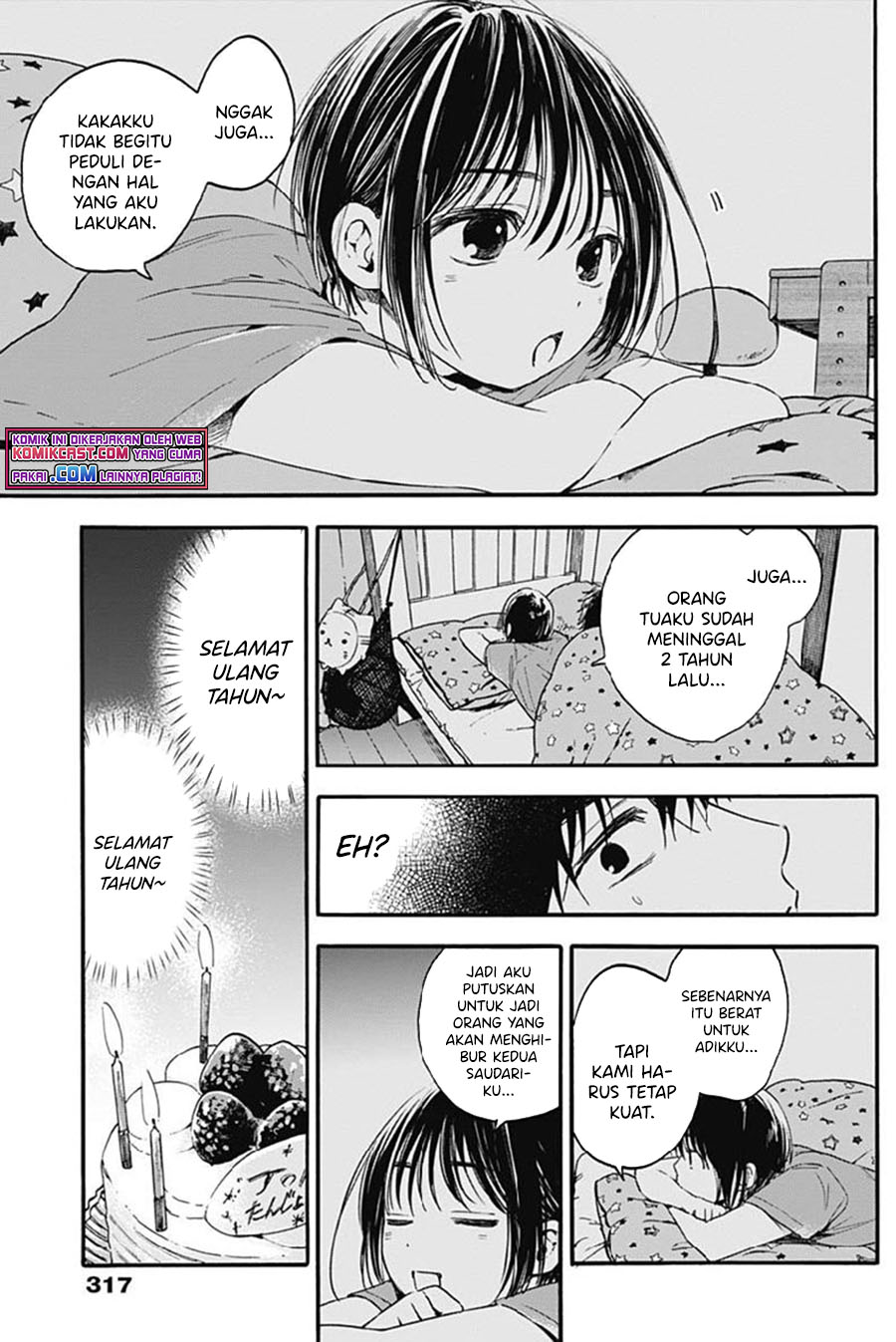 Chapter 8 - halaman 8