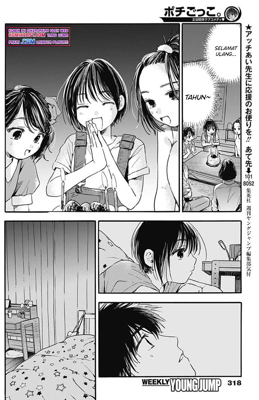 Chapter 8 - halaman 9
