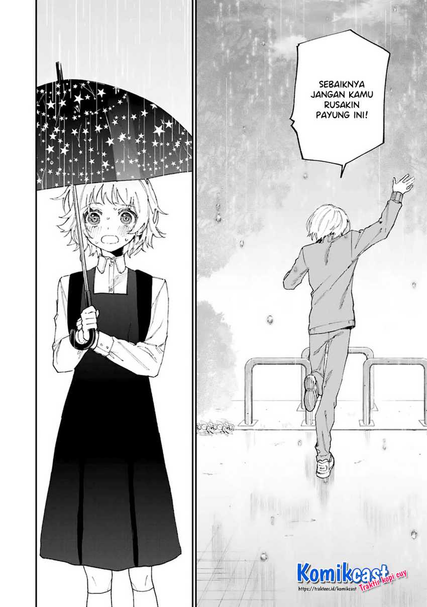 Chapter 130 - halaman 12
