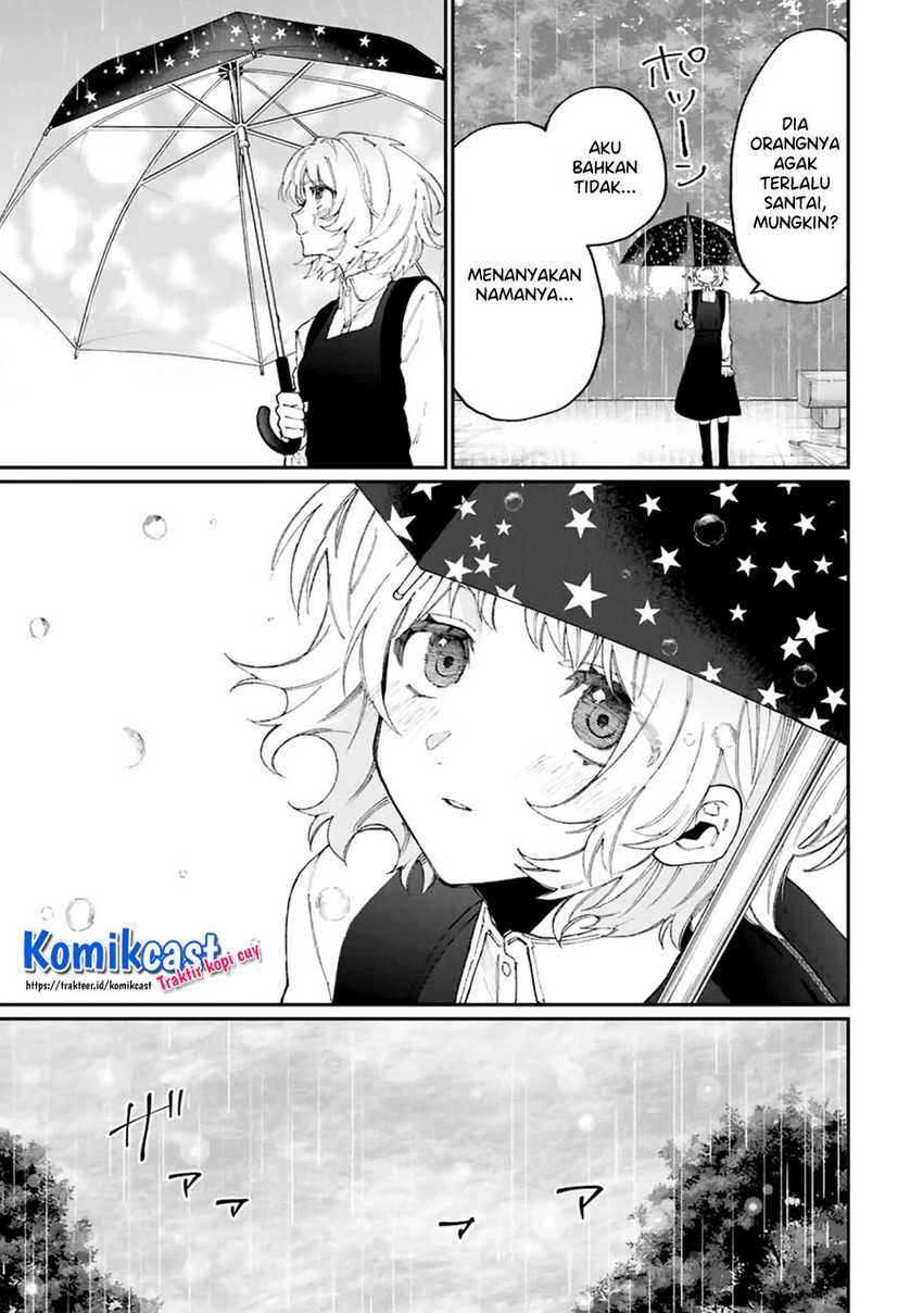 Chapter 130 - halaman 13