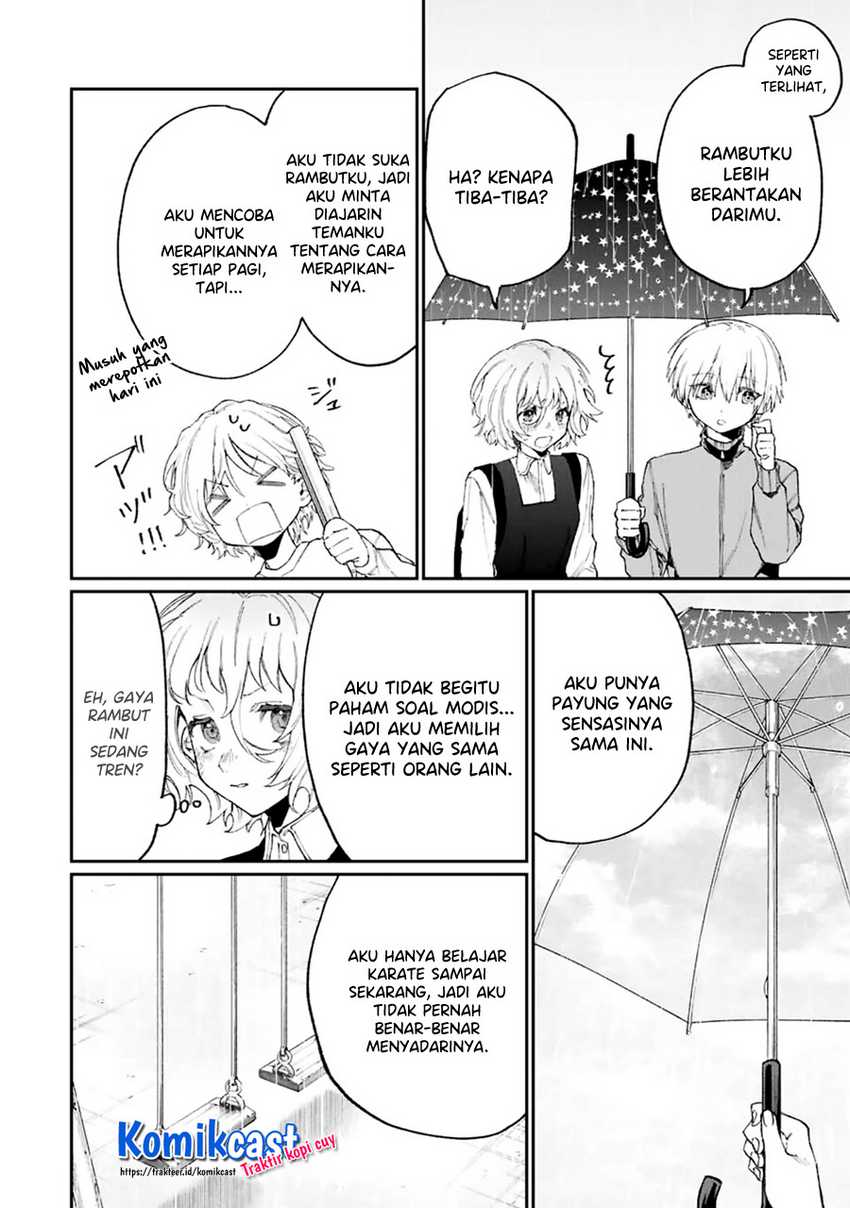 Chapter 130 - halaman 4