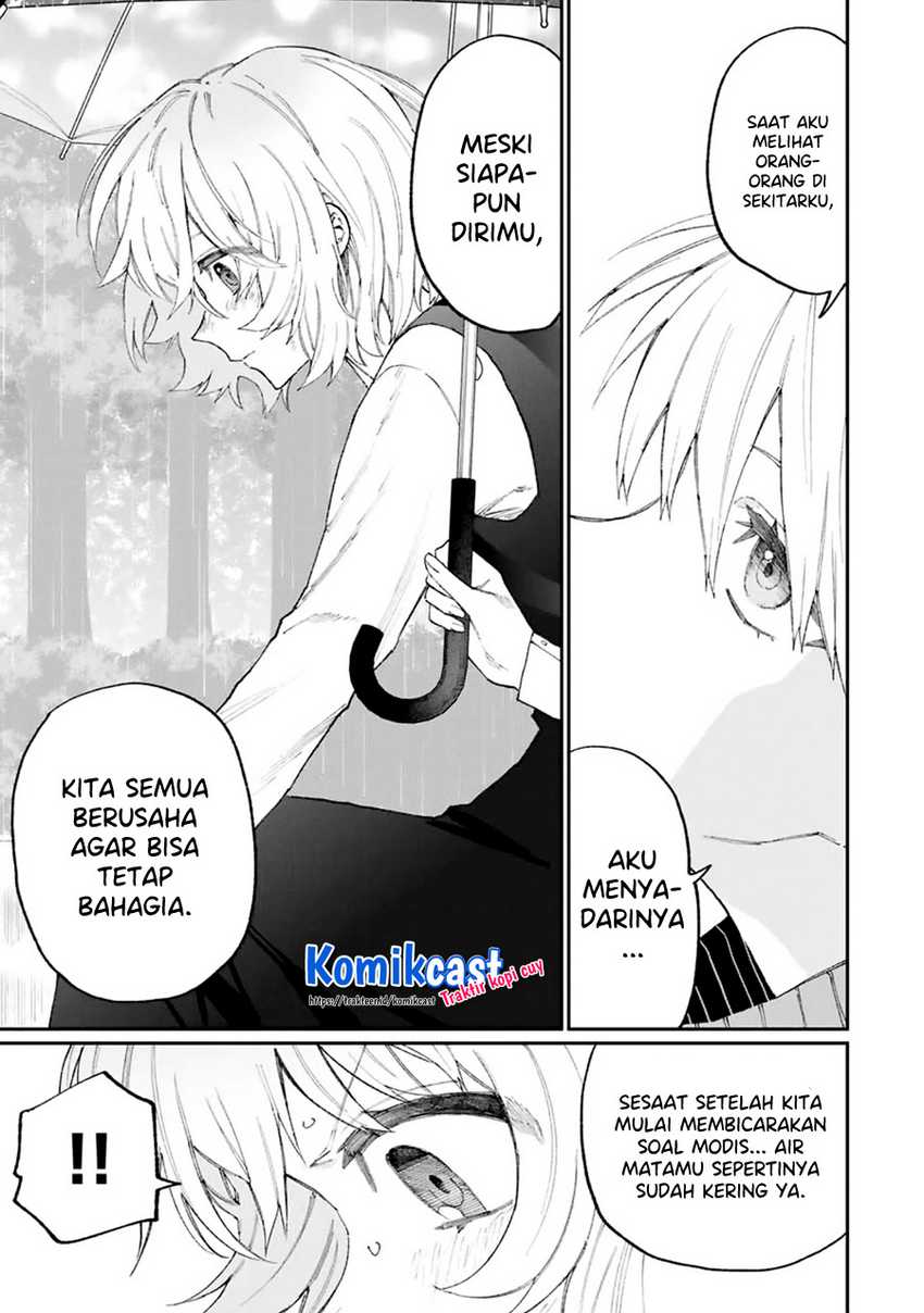 Chapter 130 - halaman 5
