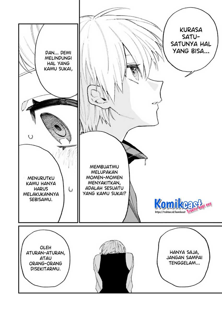 Chapter 130 - halaman 6