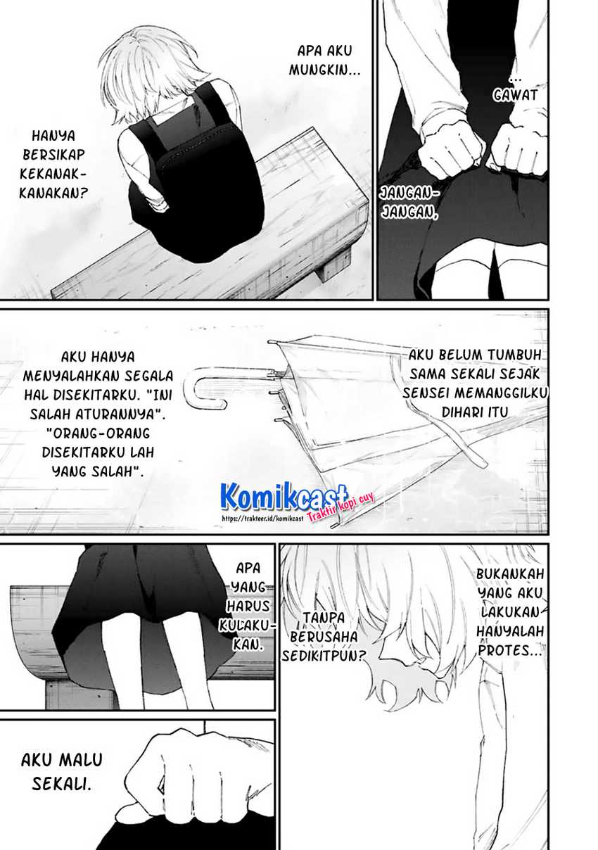 Chapter 130 - halaman 7