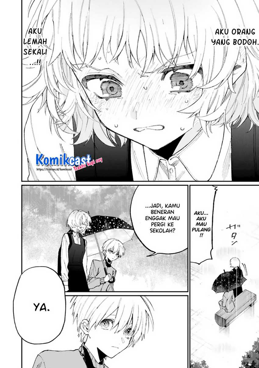 Chapter 130 - halaman 8