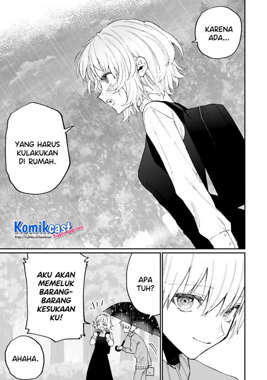 Chapter 130 - halaman 9