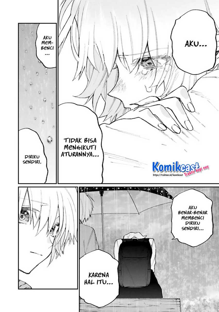 Chapter 129 - halaman 12