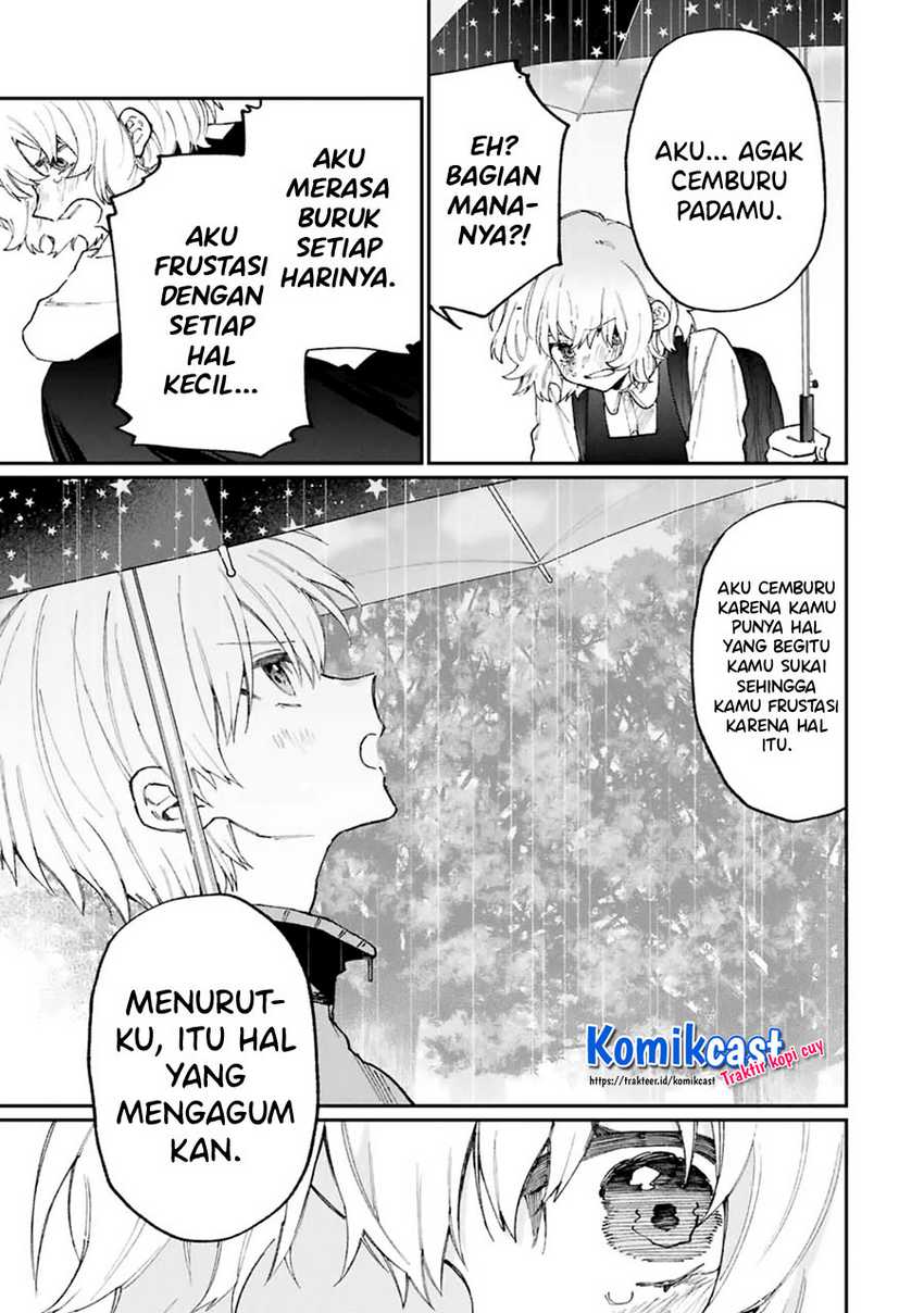 Chapter 129 - halaman 13
