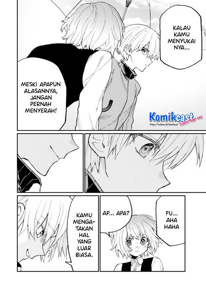 Chapter 129 - halaman 16