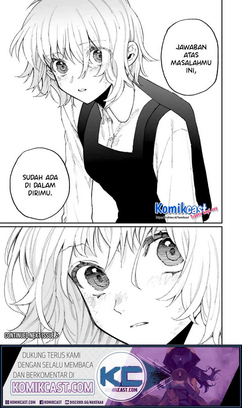 Chapter 129 - halaman 17