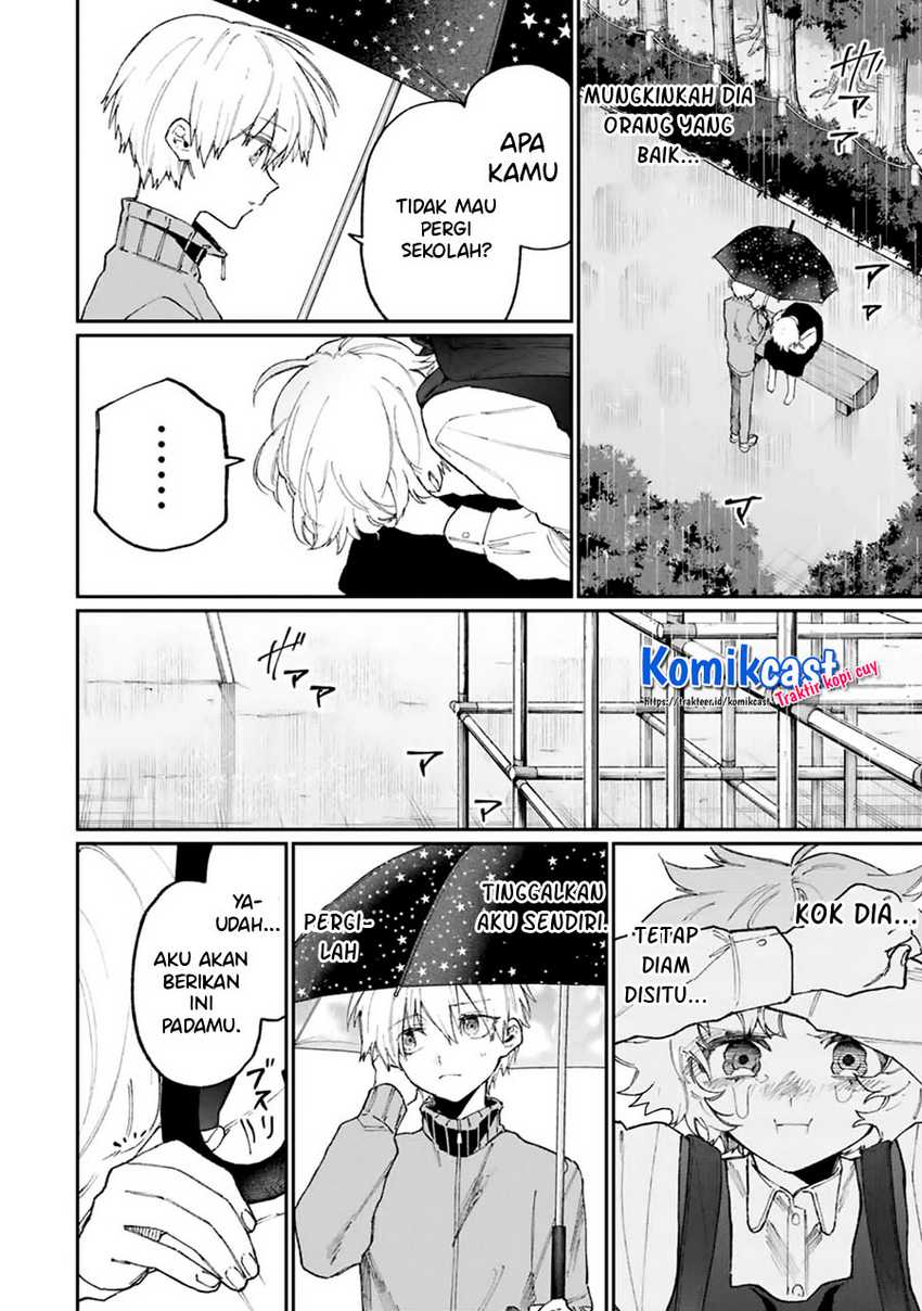Chapter 129 - halaman 4