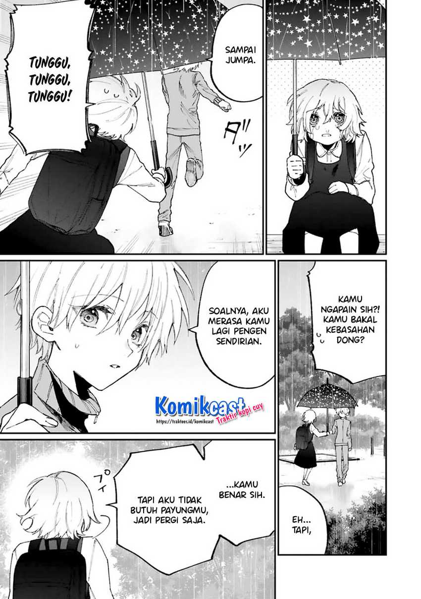 Chapter 129 - halaman 5