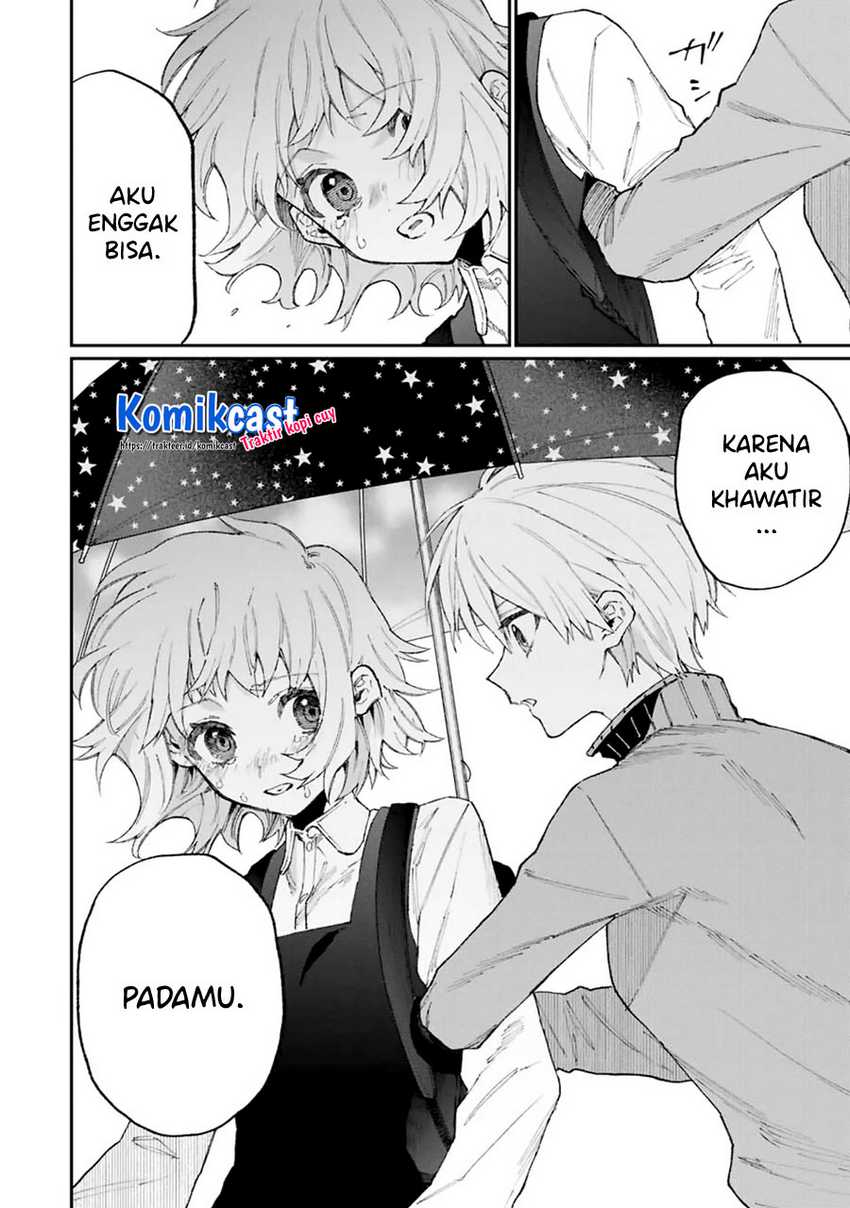 Chapter 129 - halaman 6