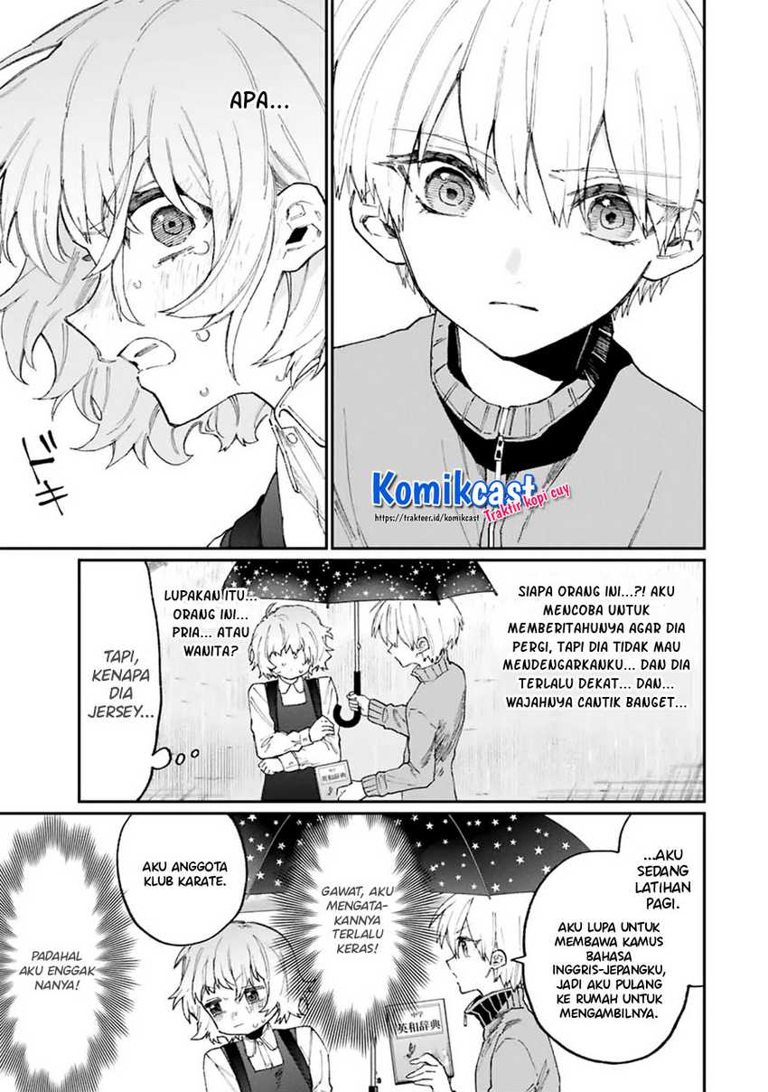 Chapter 129 - halaman 7