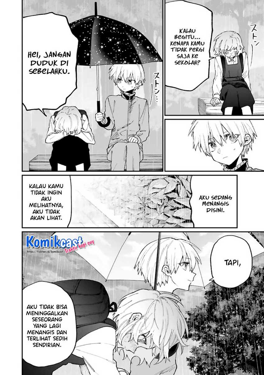 Chapter 129 - halaman 8