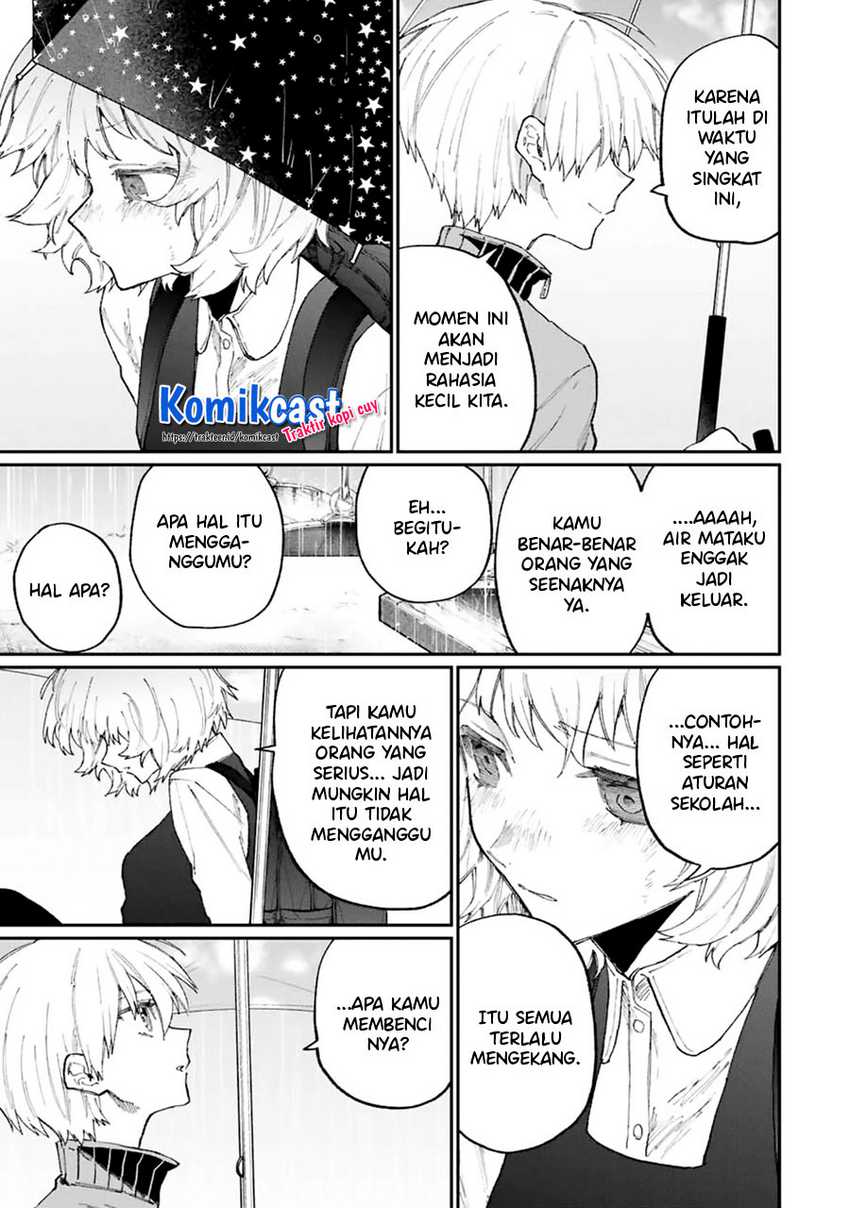 Chapter 129 - halaman 9
