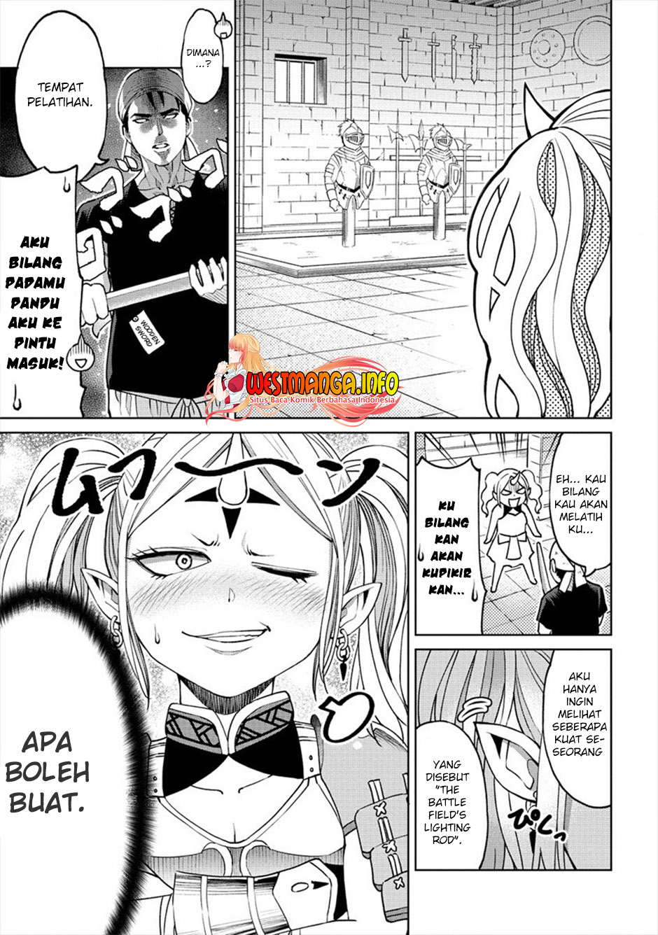 Chapter 8 - halaman 12