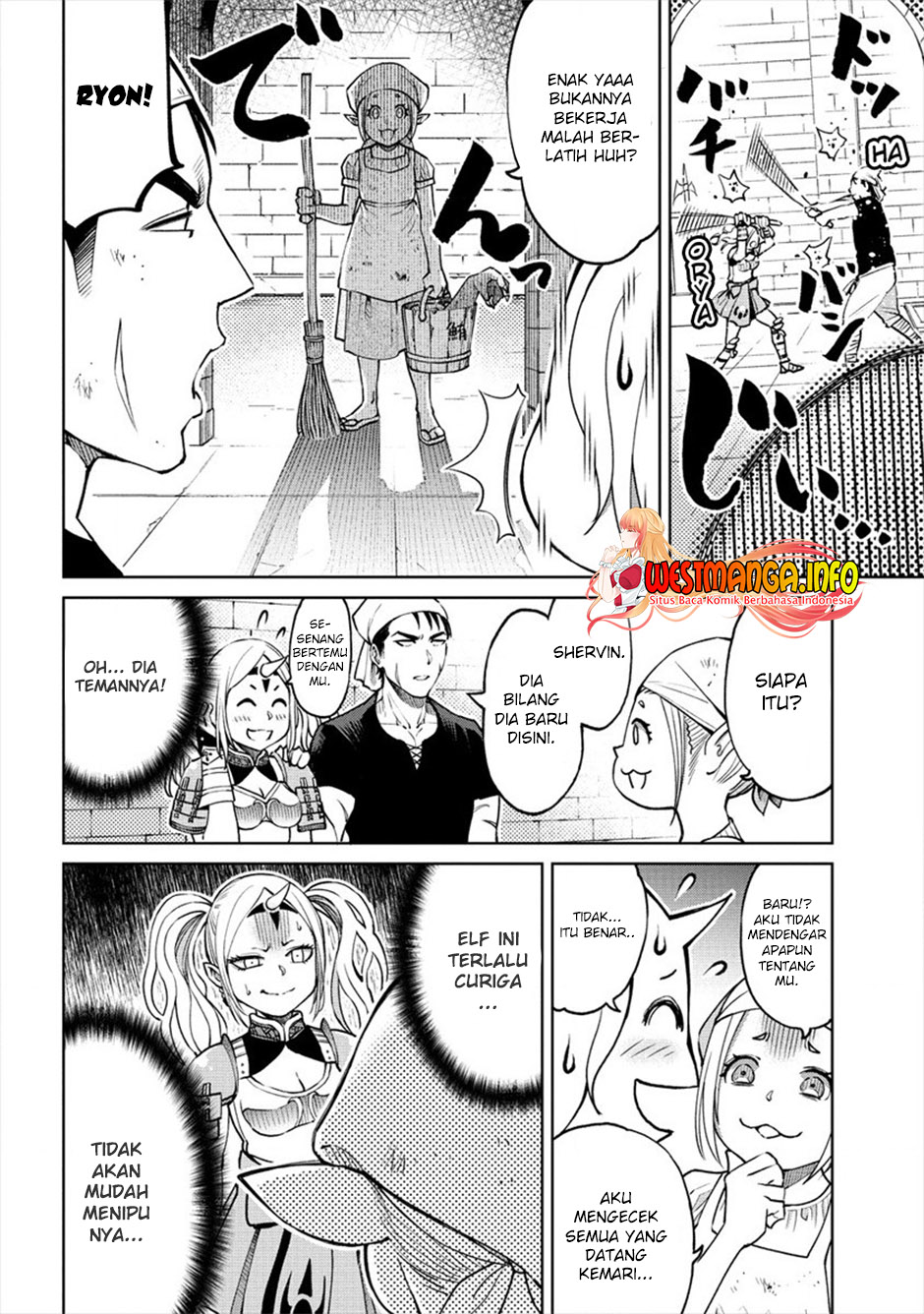 Chapter 8 - halaman 13