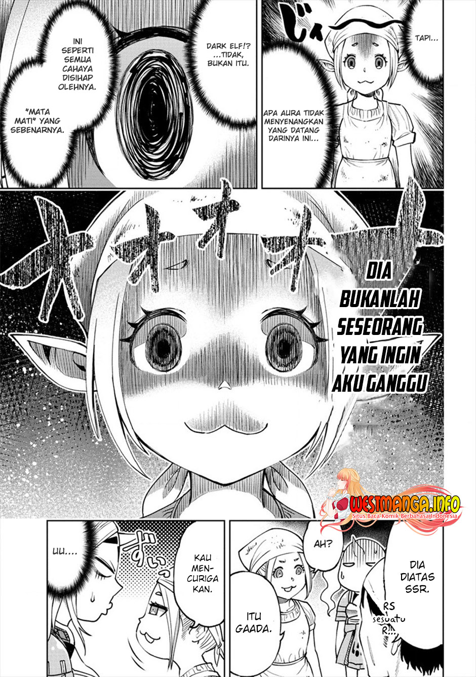 Chapter 8 - halaman 14
