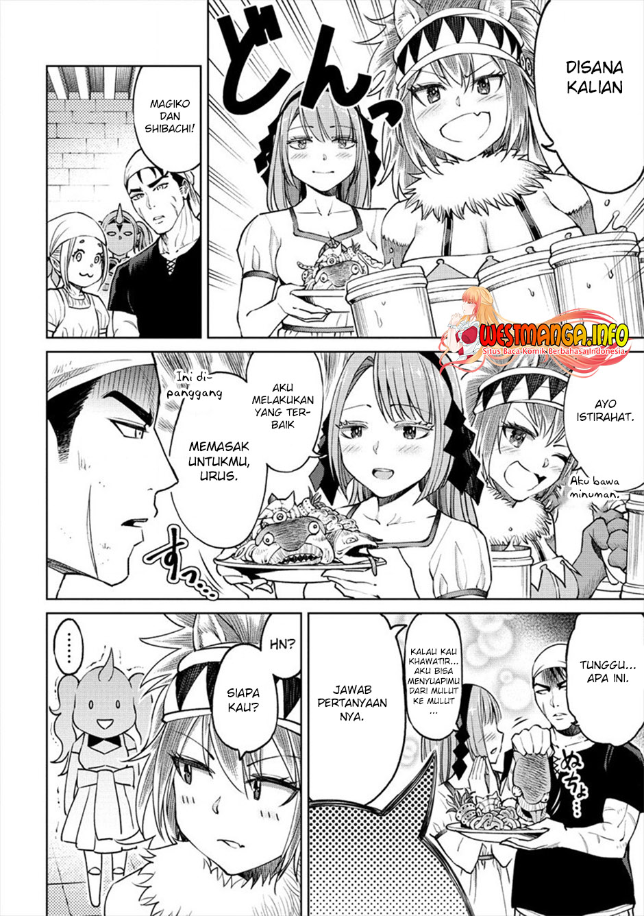 Chapter 8 - halaman 15