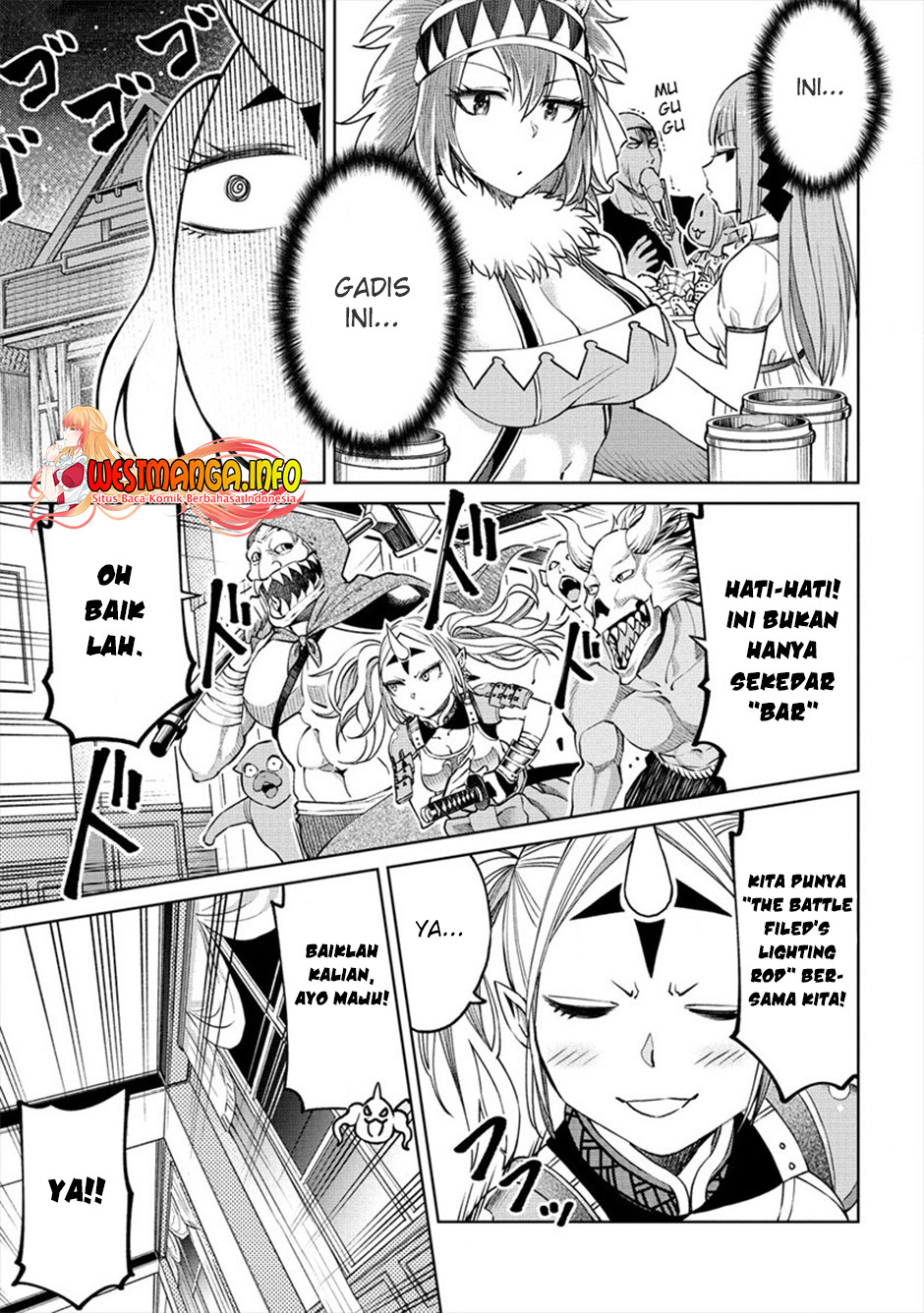 Chapter 8 - halaman 16