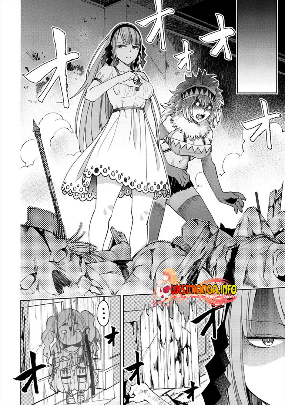 Chapter 8 - halaman 17