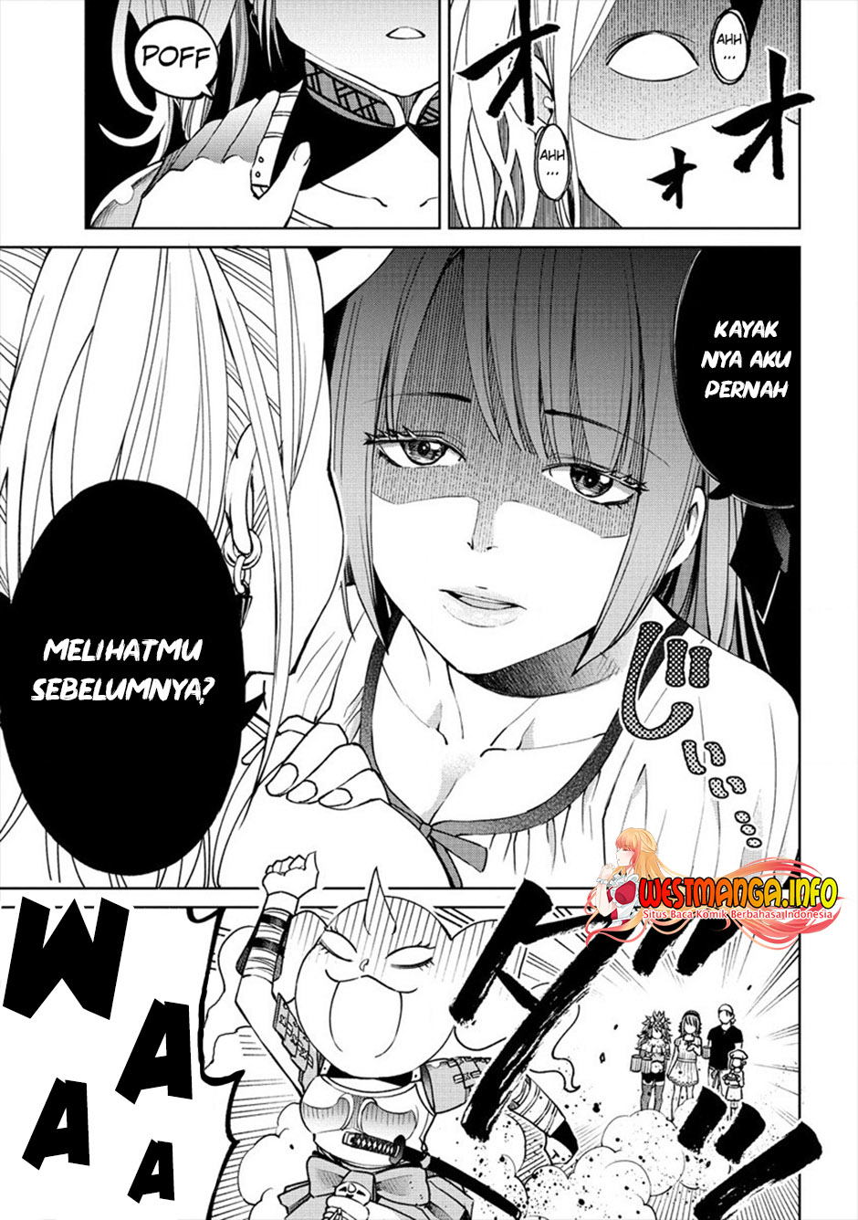 Chapter 8 - halaman 18