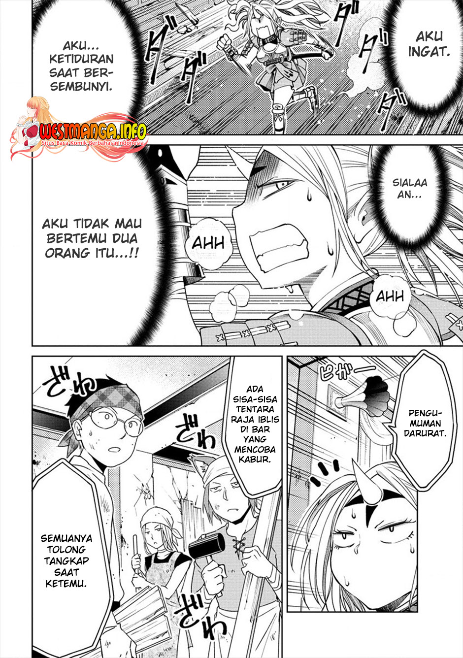 Chapter 8 - halaman 19