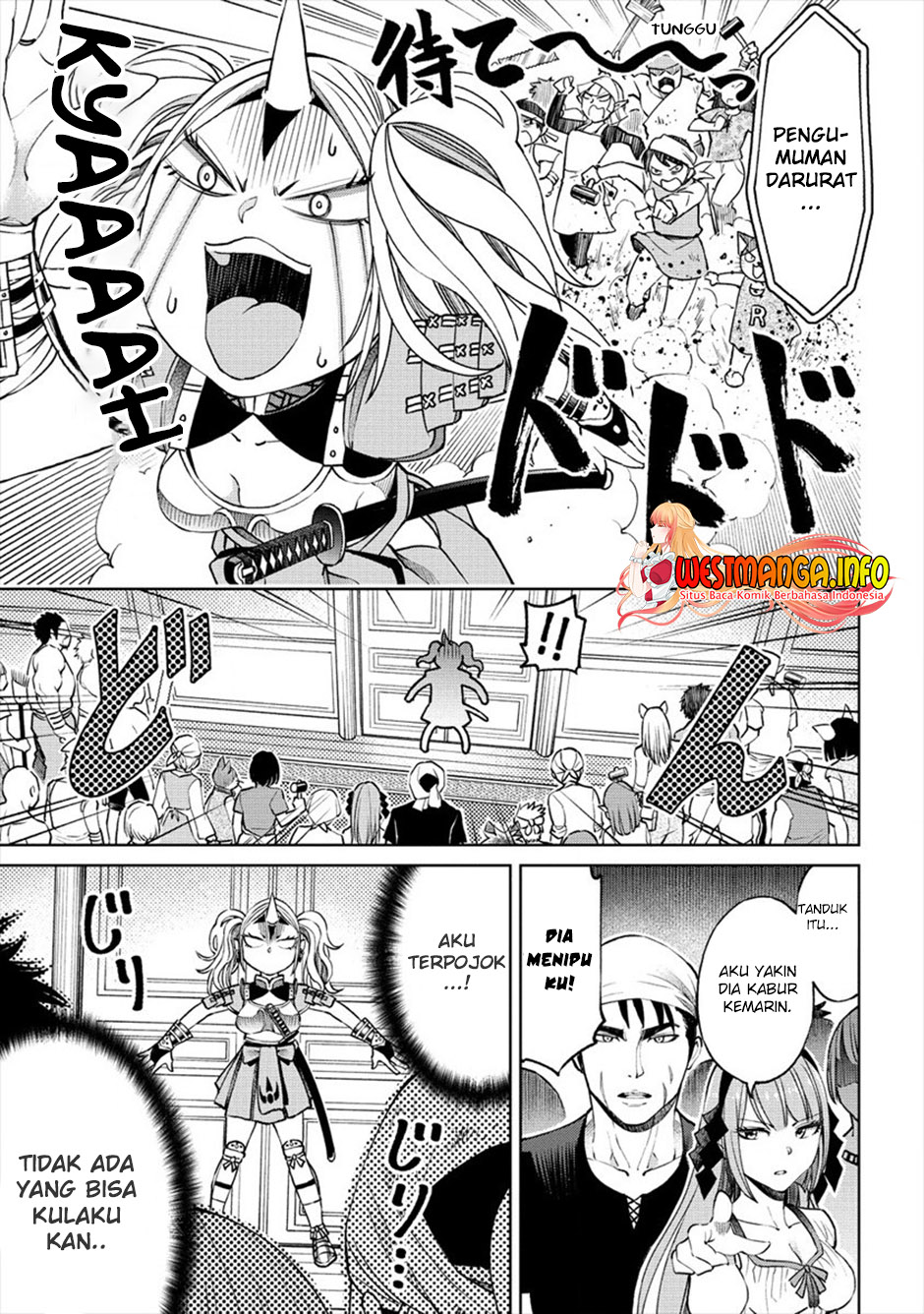 Chapter 8 - halaman 20